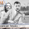 TgSole24_COPERTINA_20230512