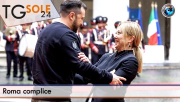 TgSole24_COPERTINA_20230515