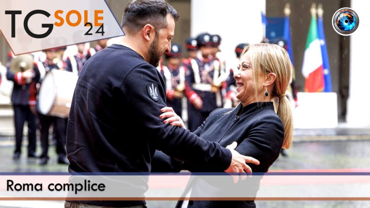 TgSole24_COPERTINA_20230515