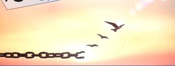 TgSole24_COPERTINA_20230517