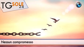 TgSole24_COPERTINA_20230517