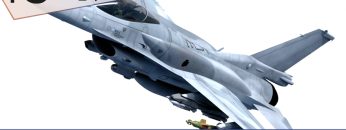 TgSole24_COPERTINA_20230519