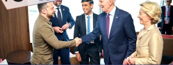 TgSole24_COPERTINA_20230522