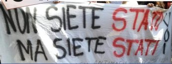 TgSole24_COPERTINA_20230523