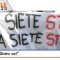 TgSole24_COPERTINA_20230523