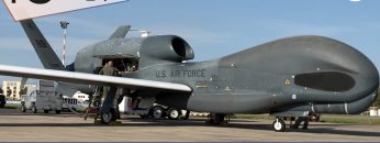 TgSole24_COPERTINA_20230524