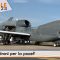 TgSole24_COPERTINA_20230524