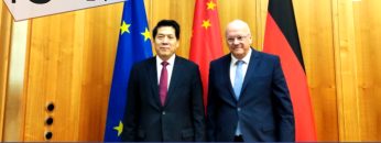 TgSole24_COPERTINA_20230526