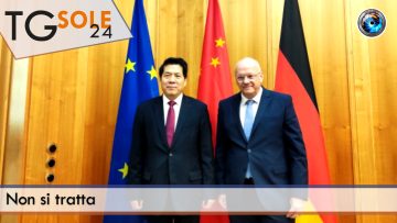 TgSole24_COPERTINA_20230526