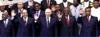 TgSole24_COPERTINA_20230529