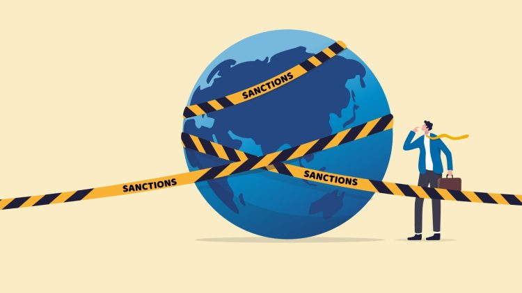 TheSanctions-Weapon-Mulder