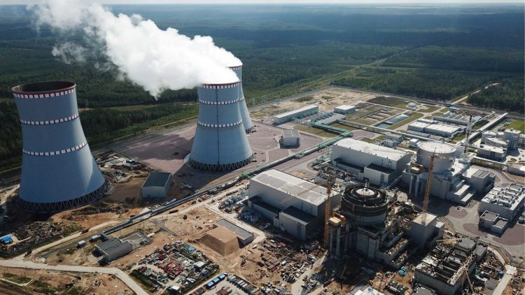 https___cdn.cnn.com_cnnnext_dam_assets_200629133555-leningrad-nuclear-power-plant-file-restricted