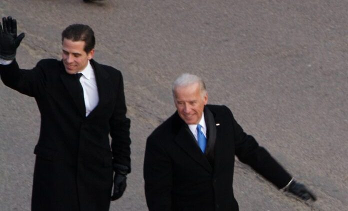 hunter-biden-696×437