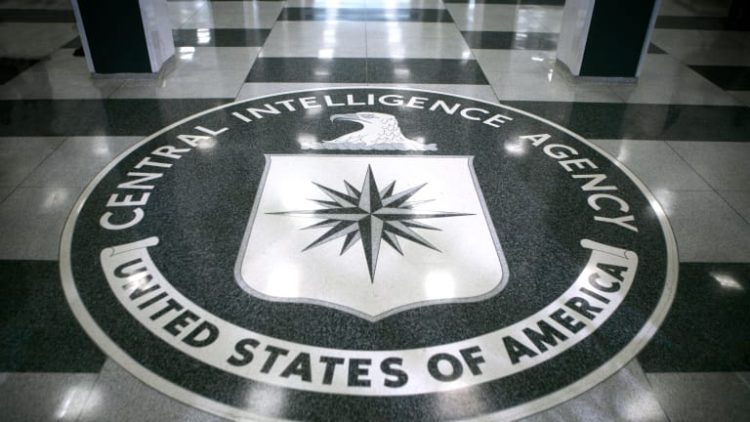 inside-the-cia