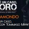 moro caso