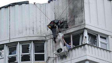 moscow-drone-damage-gty-ps-230530_1685450909365_hpMain_2_16x9_1600