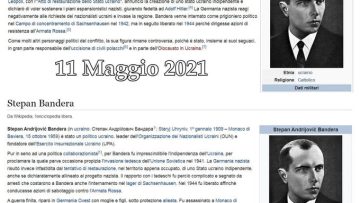 photo_2023-05-20_18-15-16