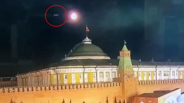 skynews-kremlin-drone-attack_6142334