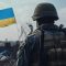 ukraine-7862274_1920