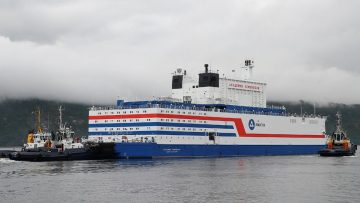 _108471460_rusnuclearpowergoingreut