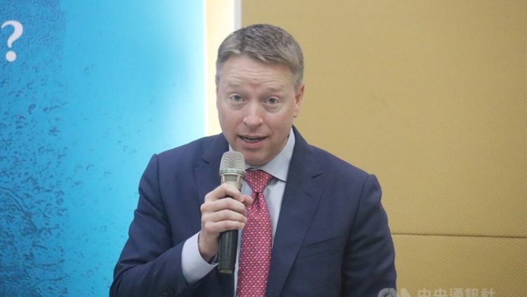 1095x768_158731827535