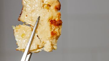 14cellular-meat-5-mediumSquareAt3X