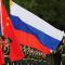 2018-06-08T102311Z_1973253956_RC1F4359B860_RTRMADP_3_CHINA-RUSSIA