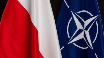 20191220_191230-poland-nato