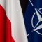 20191220_191230-poland-nato