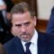 230619121643-02-hunter-biden-file