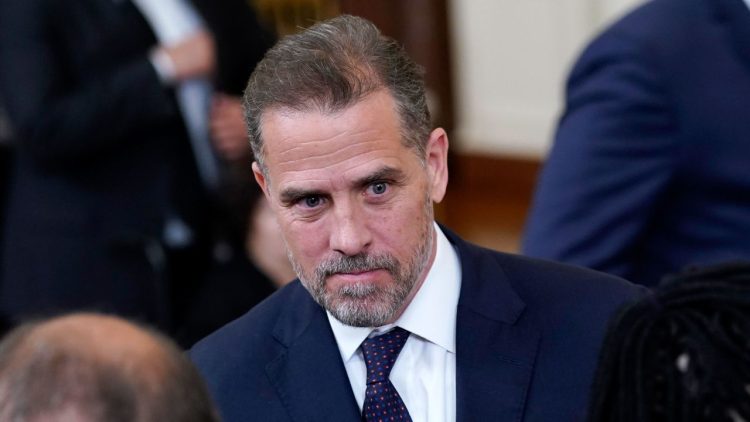 230619121643-02-hunter-biden-file