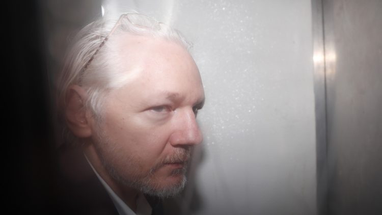 51b91181-45e8-40bc-ba8c-71ed65f8cc3d