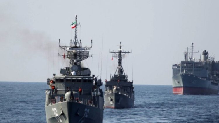 5a949377bd259c296dd7cf90ad38d1785110a584-1023×575