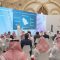ArabChinaConf