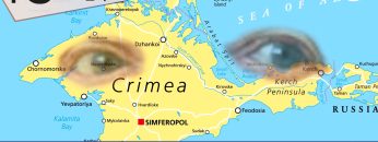 CasaDelSoleTg_COPERTINA_20230609