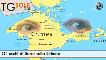 CasaDelSoleTg_COPERTINA_20230609