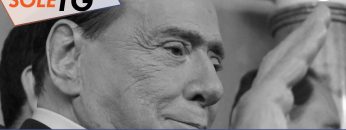 CasaDelSoleTg_COPERTINA_20230612