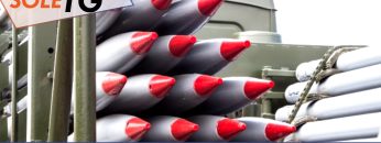 CasaDelSoleTg_COPERTINA_20230614