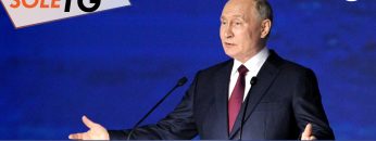 CasaDelSoleTg_COPERTINA_20230616