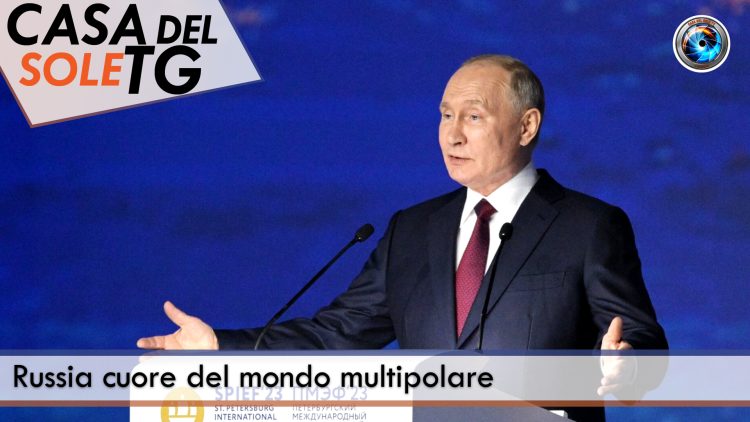 CasaDelSoleTg_COPERTINA_20230616