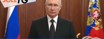 Discorso-di-Putin-alla-Nazione-24.6.23