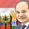 Egypt-BRICS