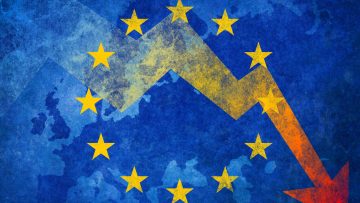 Euro-recession-e1663779466831