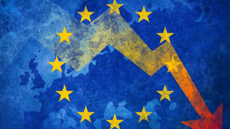 Euro-recession-e1663779466831