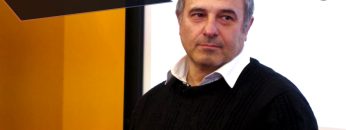 ITW_COPERTINA_202306019_01