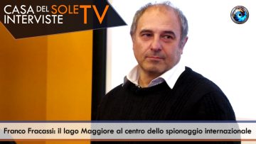 ITW_COPERTINA_202306019_01