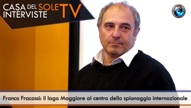 ITW_COPERTINA_202306019_01