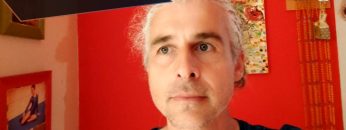 ITW_COPERTINA_202306019_02