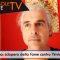 ITW_COPERTINA_202306019_02