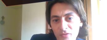 ITW_COPERTINA_202306020_01